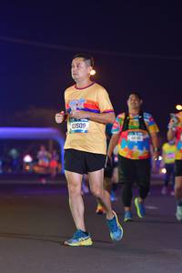 BIB: 43509
                            <button type="button" onclick="openModal(21573939)" class="btn btn-primary btn-sm float-right btn-popup" data-toggle="modal" data-target=".modal-high-quality">
                        <i class="fas fa-shopping-cart"></i> Add to Cart
                    </button>
                                            <button type="button" onclick="isThisMe(21573939, true)" class="btn btn-success btn-sm float-right btn-popup btn-isme hidden" data-toggle="tooltip" data-placement="bottom" title="นี่คือรูปของคุณใช่ไหม คลิกที่นี่เพื่อเอาเข้าอัลบั้ม">
                        <i class="fas fa-plus"></i> Add to album
                    </button>
                    <button type="button" onclick="isThisMe(21573939, false)" class="btn btn-warning btn-sm float-right btn-popup btn-isnotme hidden">
                        <i class="fas fa-ban"></i> Remove from album
                    </button>